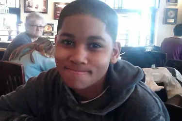 140117-tamir-rice-1847_75878790a4527a9d3f3d341b45f2ca9d.nbcnews-fp-1200-800.webp