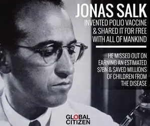 _00.00iat8cc (4).jpg