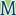 1599409281338.webp