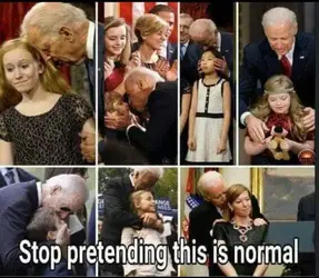 FB_IMG_1597971525534.webp