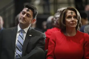 Nancy+Pelosi+Frederick+Douglass+Birthday+Honored+YLbGZ75dFd0l.jpg