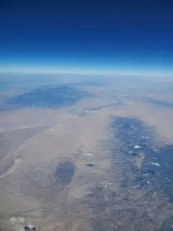 20200909_122315.webp 20200909_122315.webp