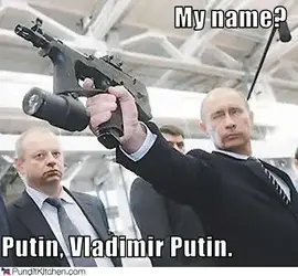 putin-gun.webp
