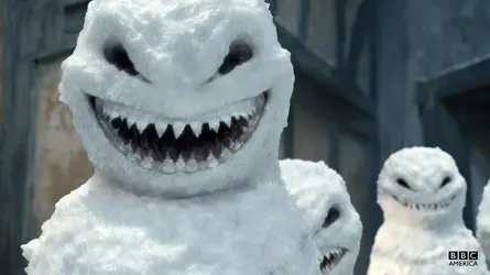 doctorwho_photo_snowmen_01_web.webp doctorwho_photo_snowmen_01_web.webp