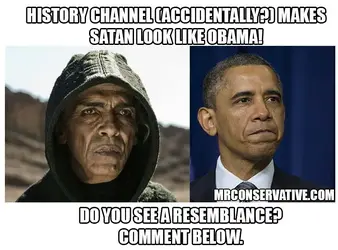 OBAMA-SATAN.webp
