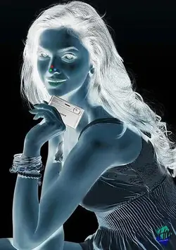 negative.webp negative.webp