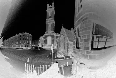 negative1.webp