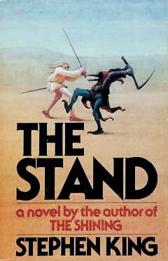 the-stand(stephen-king).jpg