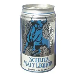 Schlitz-Schlitz-Malt-Liquor-Diversion-Can-Safe.webp