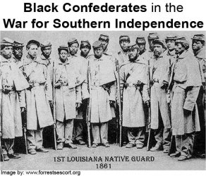 black-confederates.jpg