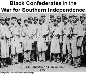black-confederates.webp