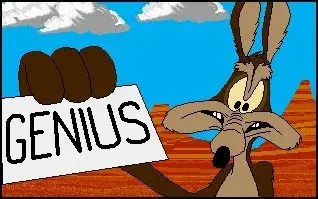tmp_6072-wile-e-coyote-genius.gif.cf-470063442.webp