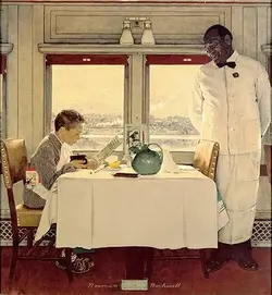 Boy-in-Dining-Car_web.jpg