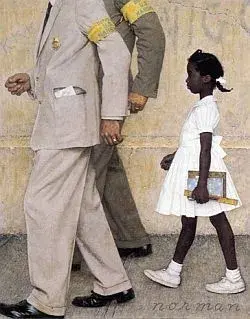 1964-TheProblem-detail-2.jpg