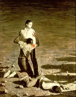 u3a_y4u5-t5028V6rAEd1g-14.+Rockwell+Murder+in+Mississippi+-+unpublished.jpg