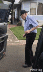 OLDGUY.gif
