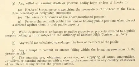 Prohibited Acts of Specific Terror.webp