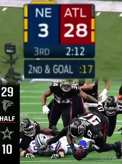 Matt Ryan.webp