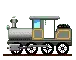 1600719724983.webp