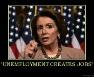 4fb81b5a9ac3b16b64fb51552e8ef34c--political-issues-political-views.webp