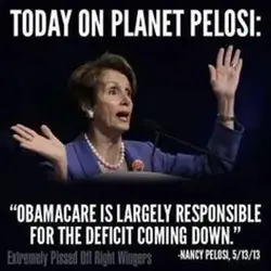 7dbf27c38539a51eef5d77174a2f0100--nancy-pelosi-humor-liberal-democrats.webp