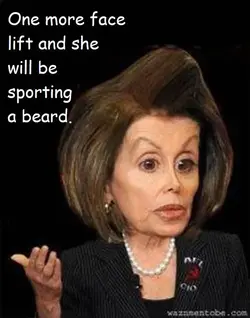 39c7839fe37941ecc0d10b955ad1e9c1--dumb-people-liberal-logic.webp