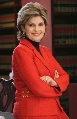 Gloria-Allred.webp