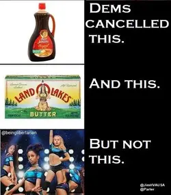 netflix01.jpg netflix01.jpg