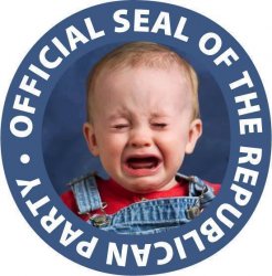 Republican Seal.jpg