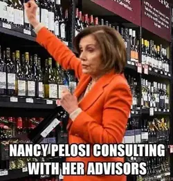 nancy-pelosi-consulting-with-advisors-liquor-store.webp