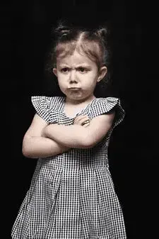 1601620163807.webp 1601620163807.webp