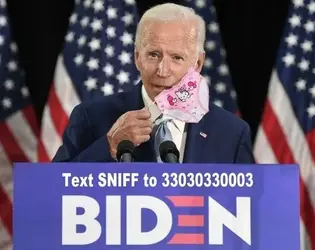 Biden6b.webp