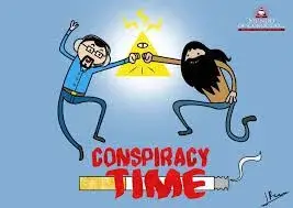 Conspiracy time.webp