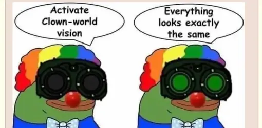 cwv.jpeg cwv.jpeg