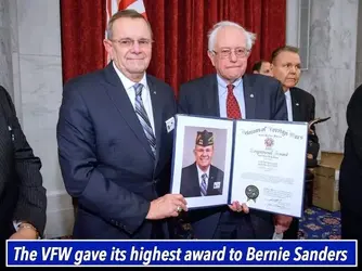 BernieVFWaward.webp