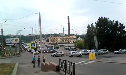 005.webp