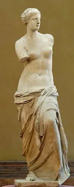 300px-Venus_de_Milo_Louvre_Ma399_n2.webp
