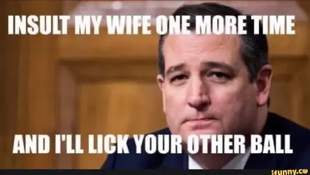 z_gop006.1918 (1).webp