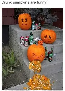 ah%20blog%20pumpkins-thumb-350x484.webp