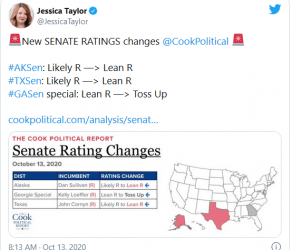 upload_2020-10-13_mon-senate-rating-changes-by-jessica-taylor-from-twitter.png