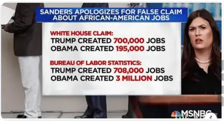upload_2020-10-12_mon-obama-vs-trump-job-numbers-01.webp