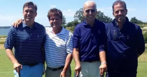 photo-joe-biden-and-hunter-golf-ukraine-1200x630.webp