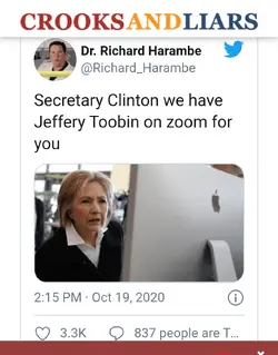 Screenshot_2020-10-19-19-45-41(1).png Screenshot_2020-10-19-19-45-41(1).png