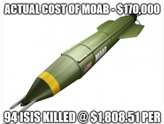 Actual cost of a MOAB.PNG