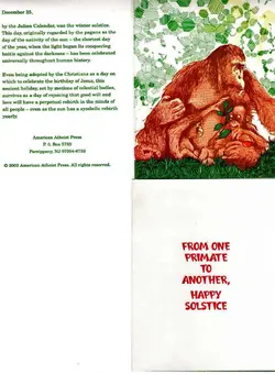 $padeswood 083.webp $padeswood 083.webp