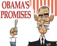 $smallpromoobama_s_promises.webp $smallpromoobama_s_promises.webp