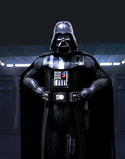 $darth-vader.webp $darth-vader.webp