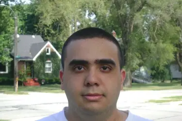 $latest pics 047.webp