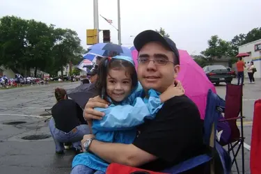 $latest pics 053.webp