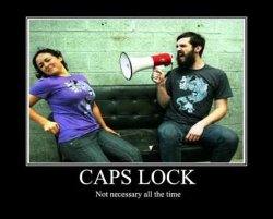 $caps-lock-not-necessary.jpg